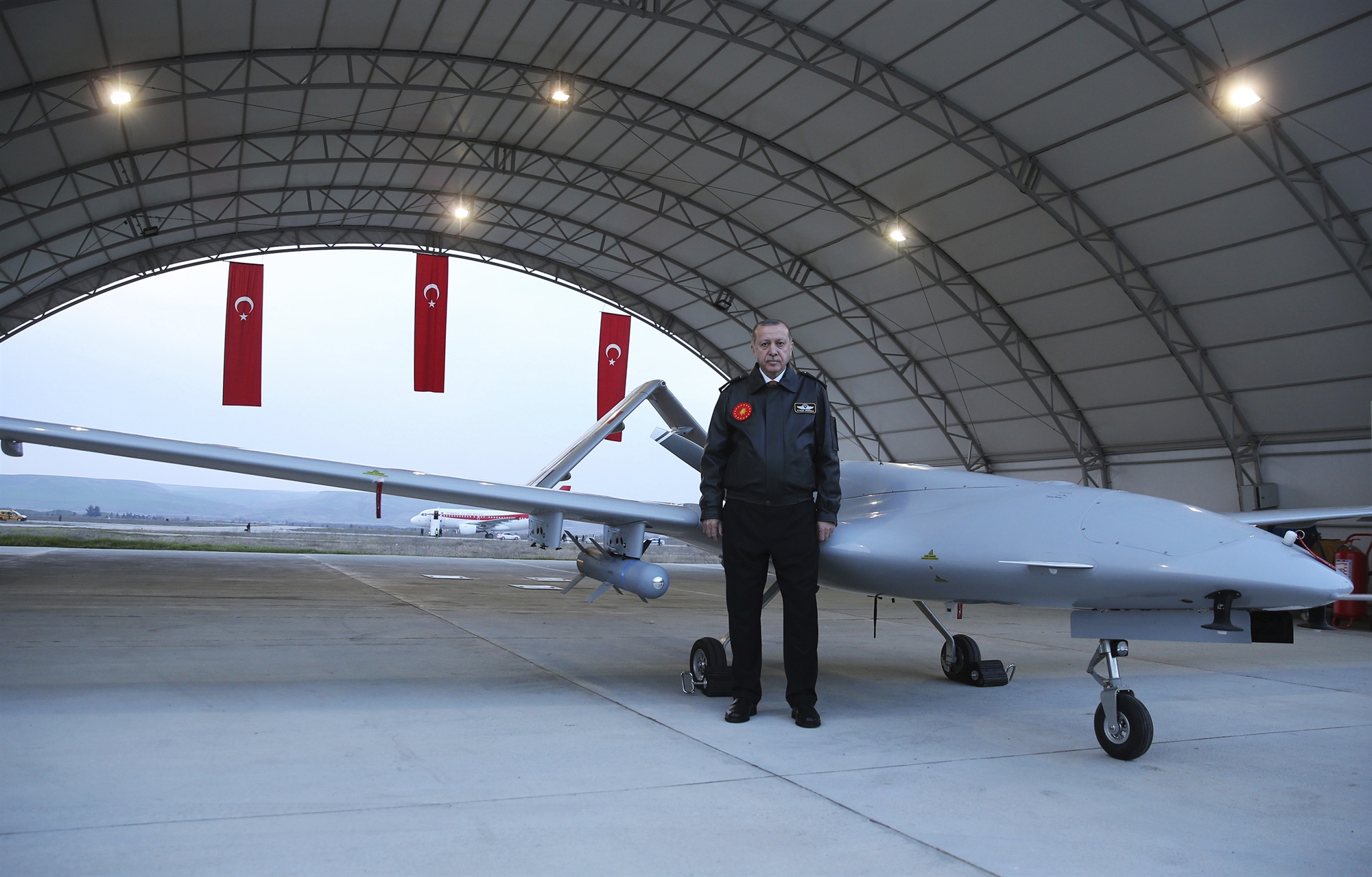 αντίδοτο-στη-διπλωματία-των-drones-αναζη-561642760