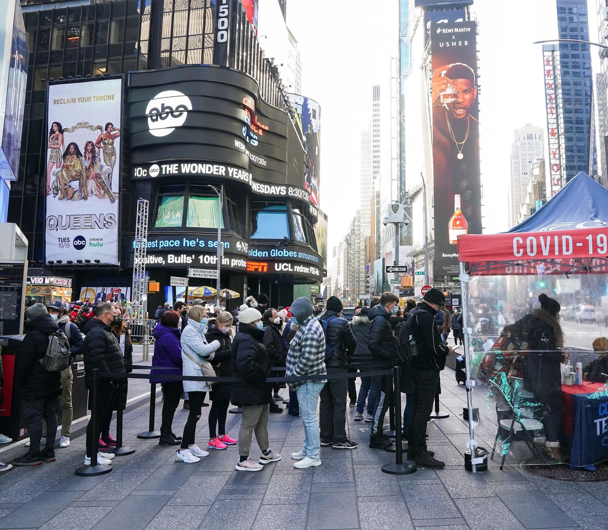 κορωνοϊός-παγκόσμιο-ρεκόρ-800-000-θανάτων-σ-561631918