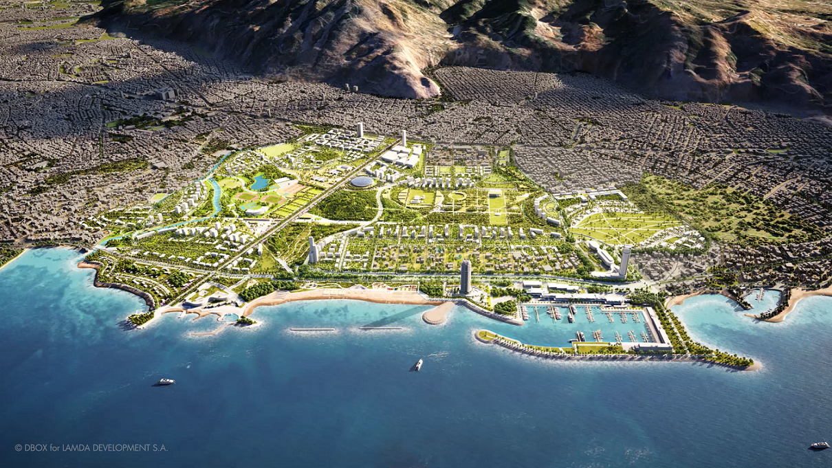 ελληνικό-μάχη-μεγάλων-κατασκευαστικ-561622345