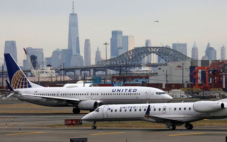 μετάλλαξη-όμικρον-ανησυχία-για-το-μέλ-561639874