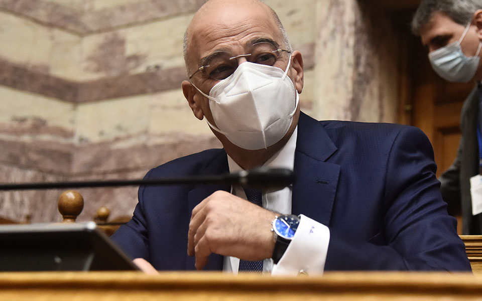 δένδιας-η-τουρκία-οφείλει-να-εγκαταλε-561617434