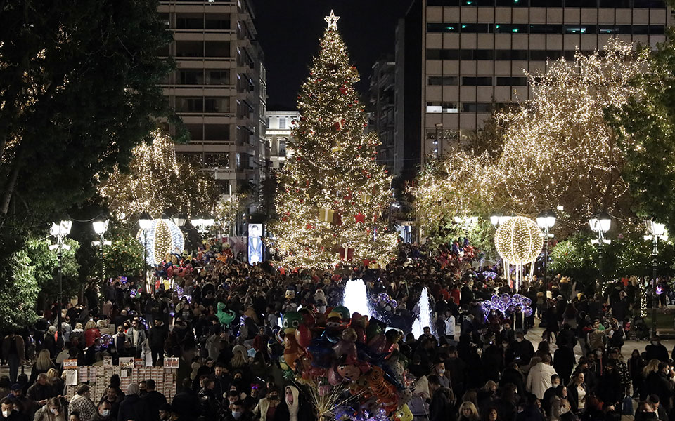 μόσιαλος-το-10-20-των-κρουσμάτων-στη-χώρα-μ-561645814