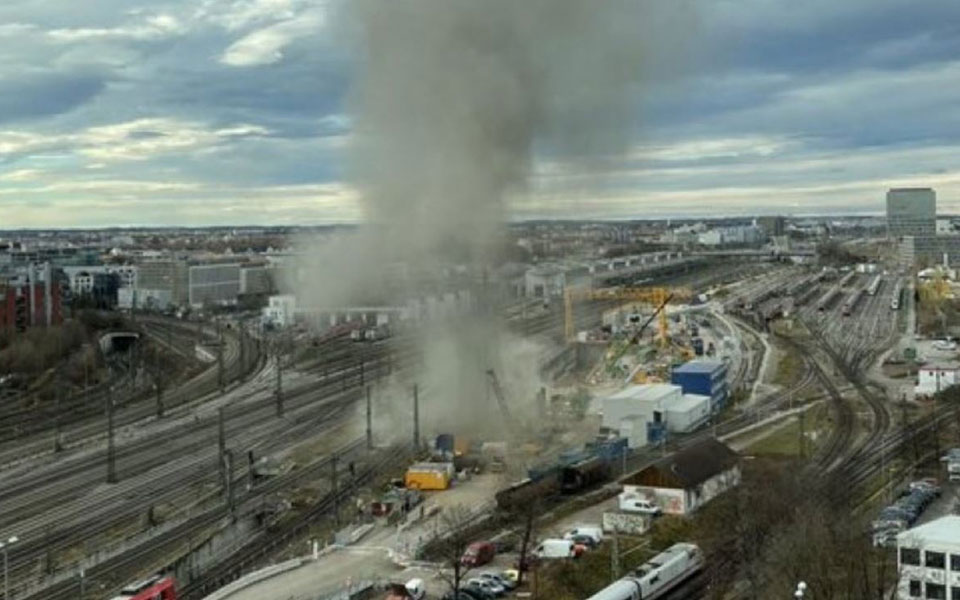 μόναχο-τρεις-τραυματίες-από-έκρηξη-βό-561610645