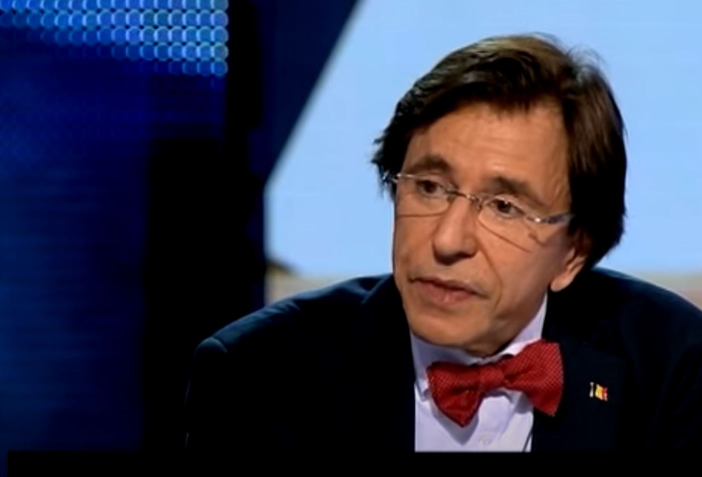 βέλγιο-πρωθυπουργός-βαλλονίας-ο-κά-561646015