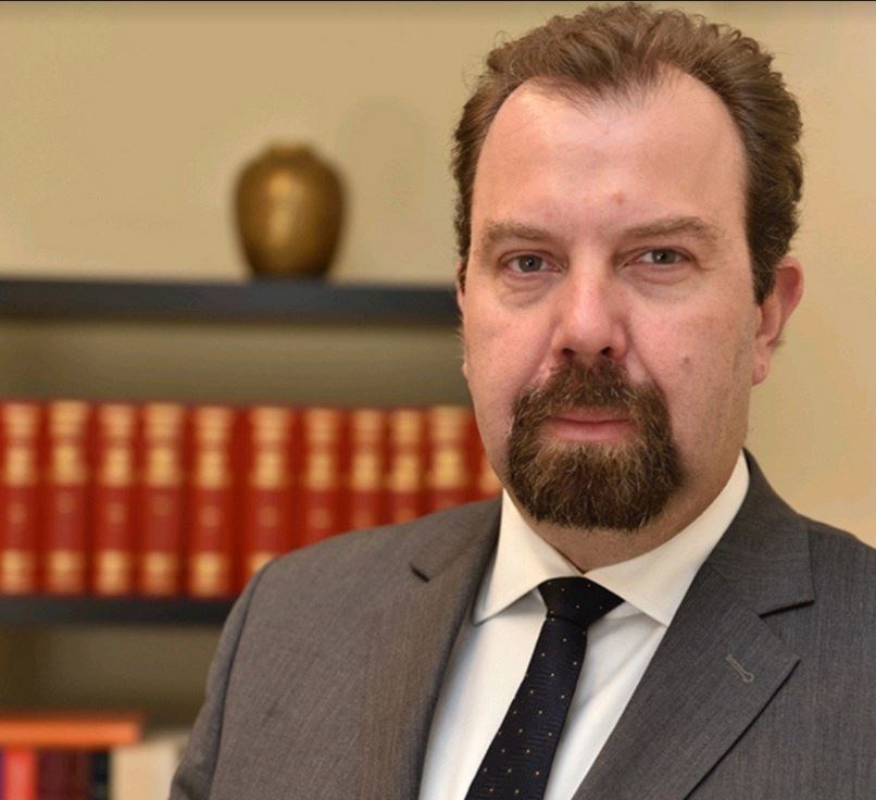 Μαφιόζικη εκτέλεση στην Νίκαια: Πλαστή ταυτότητα από το κύκλωμα αστυνομικών είχε το θύμα-2