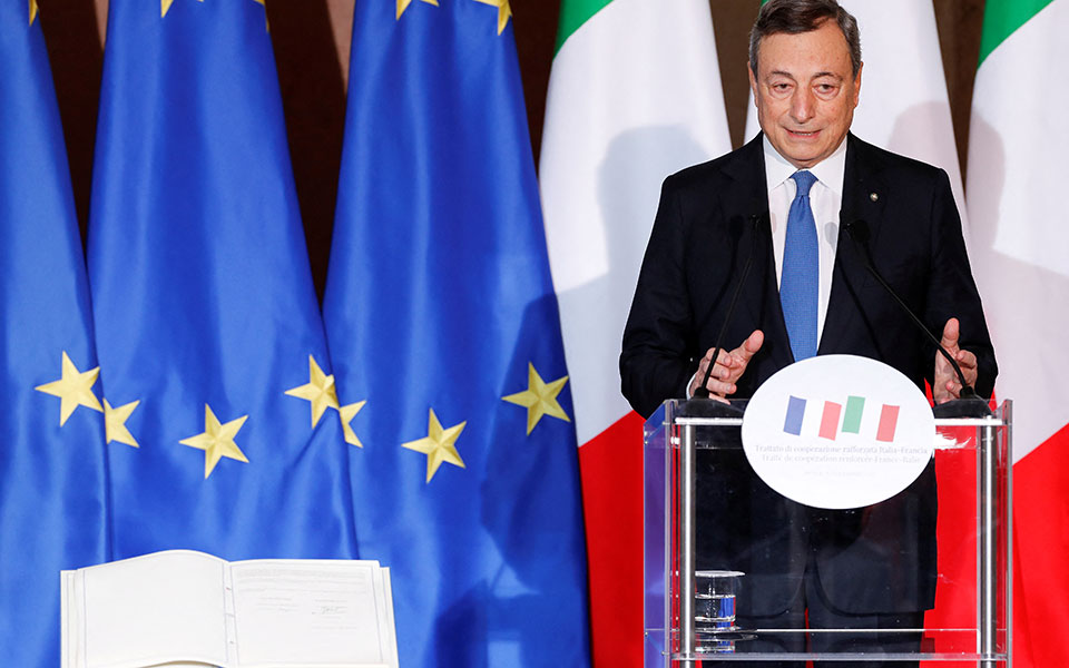 ντράγκι-πενθήμερη-καραντίνα-στους-αν-561631531