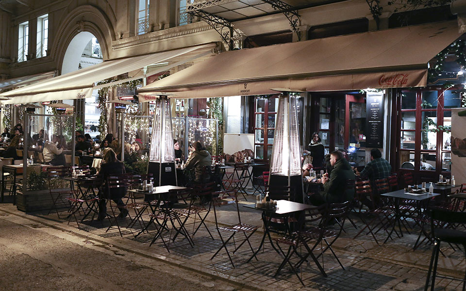 παυλάκης-κίνδυνος-διπλής-αναζωπύρωσ-561640138