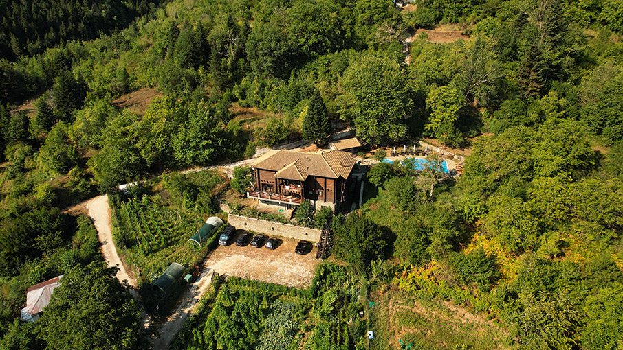 60 ξενώνες για τον χειμώνα-10