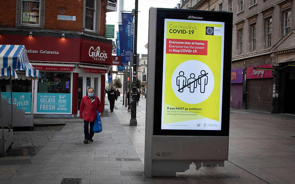 κορωνοϊός-η-ιρλανδία-έσπασε-το-ρεκόρ-η-561650620