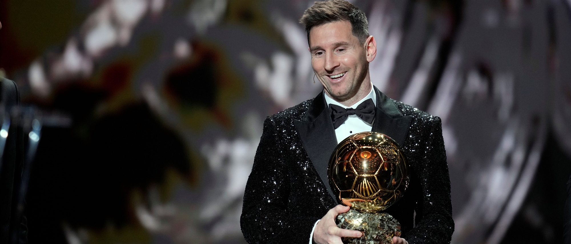 χρυσή-μπάλα-η-άτυπη-νίκη-του-λεβαντό-561609820