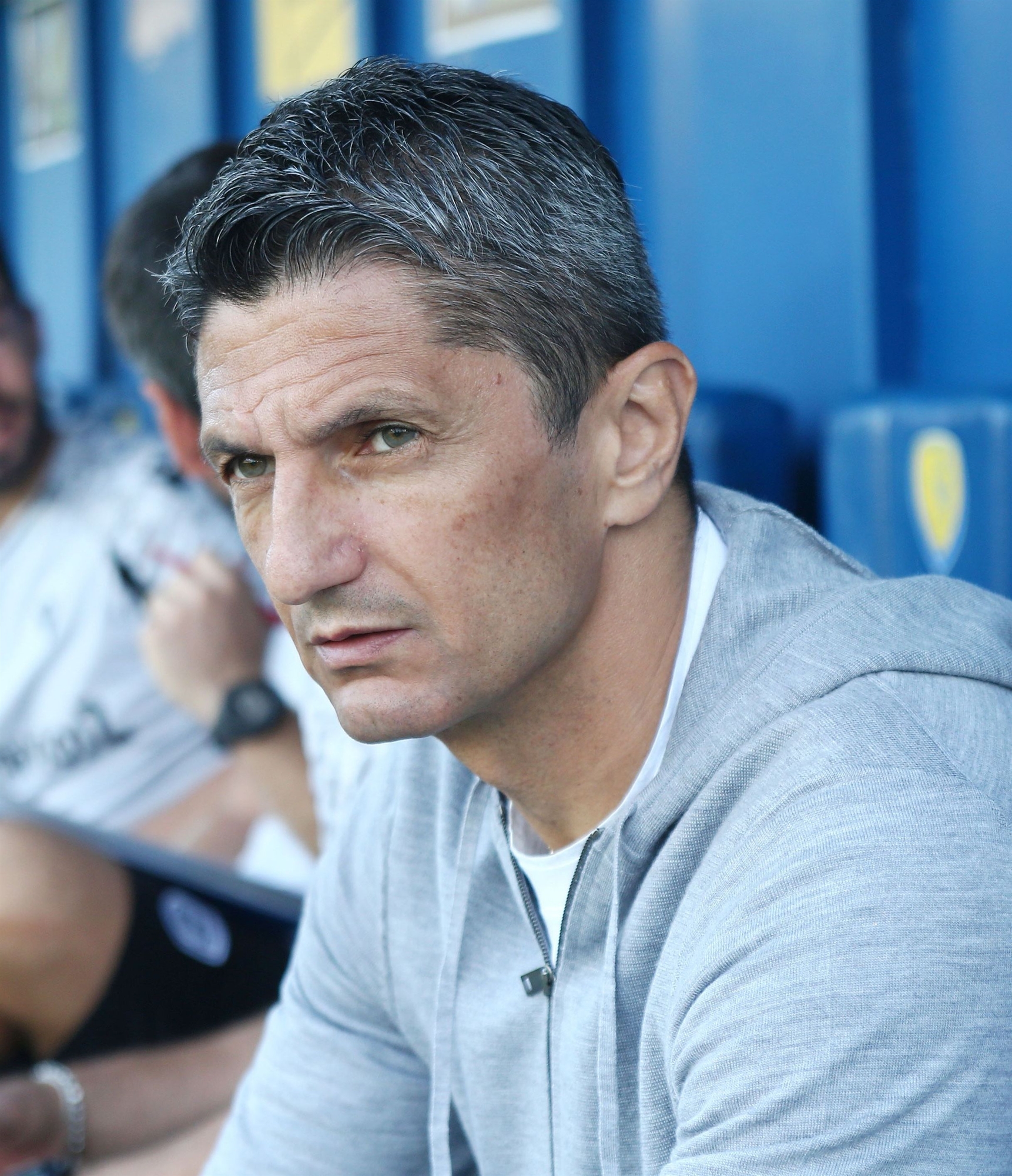 απολογείται-την-παρασκευή-ο-παοκ-για-τ-561609814