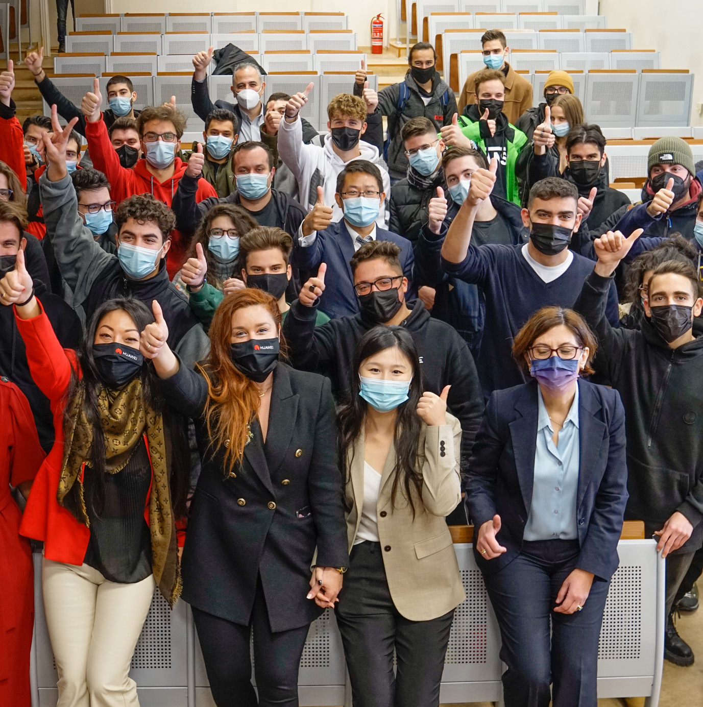 πρόγραμμα-εξωστρέφειας-για-φοιτητές-561630175