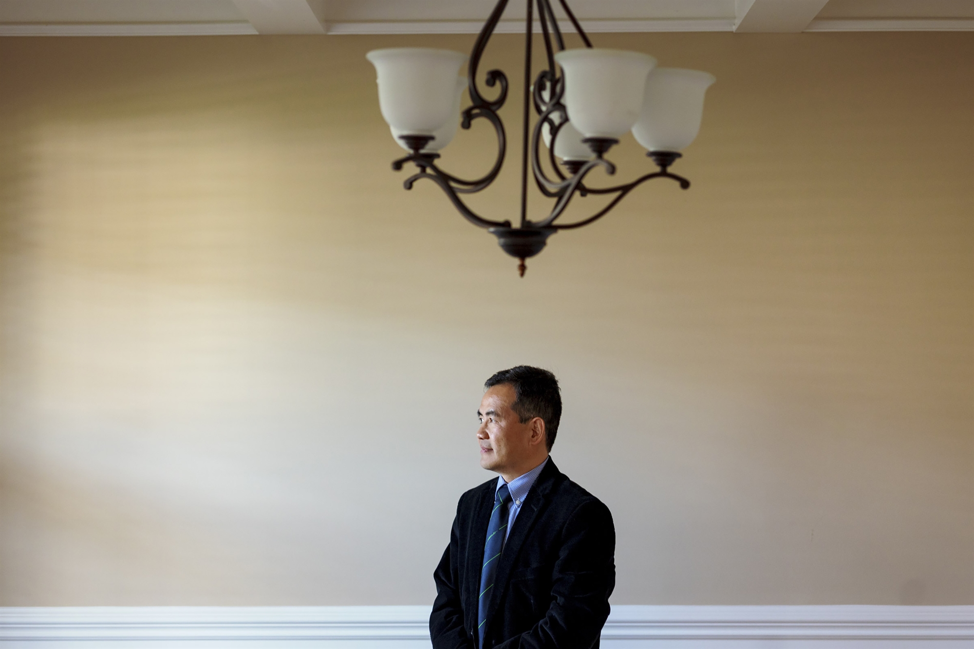 kυνήγι-κινέζων-πανεπιστημιακών-στη-561615274