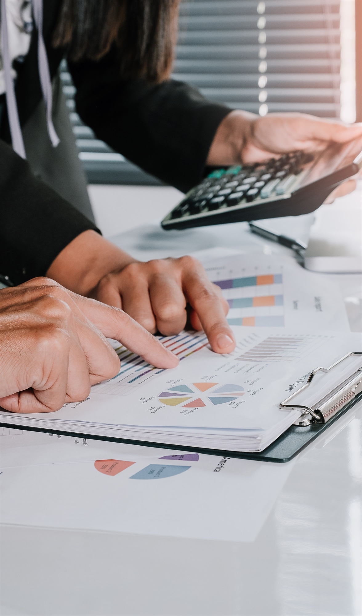 επιστρεπτέα-προκαταβολή-παρατείνετ-561625249