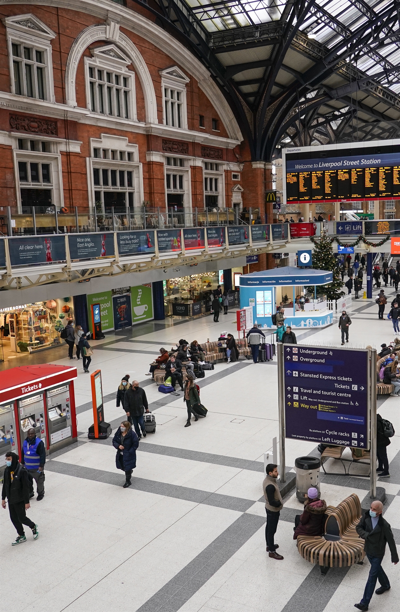 πρώτος-θάνατος-από-όμικρον-στη-βρετ-561628660