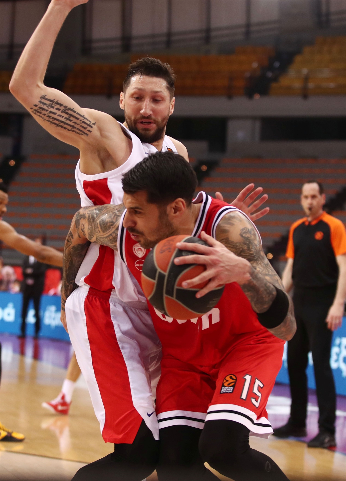 αναβλήθηκε-ο-αγώνας-ολυμπιακού-τσσκ-561648877