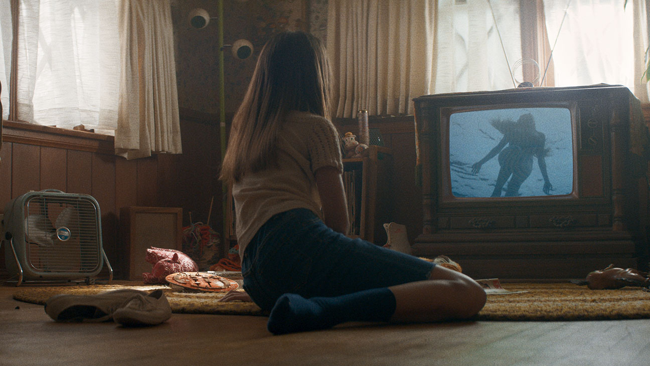 voir-ένα-ερωτικό-γράμμα-στο-σινεμά-561632032