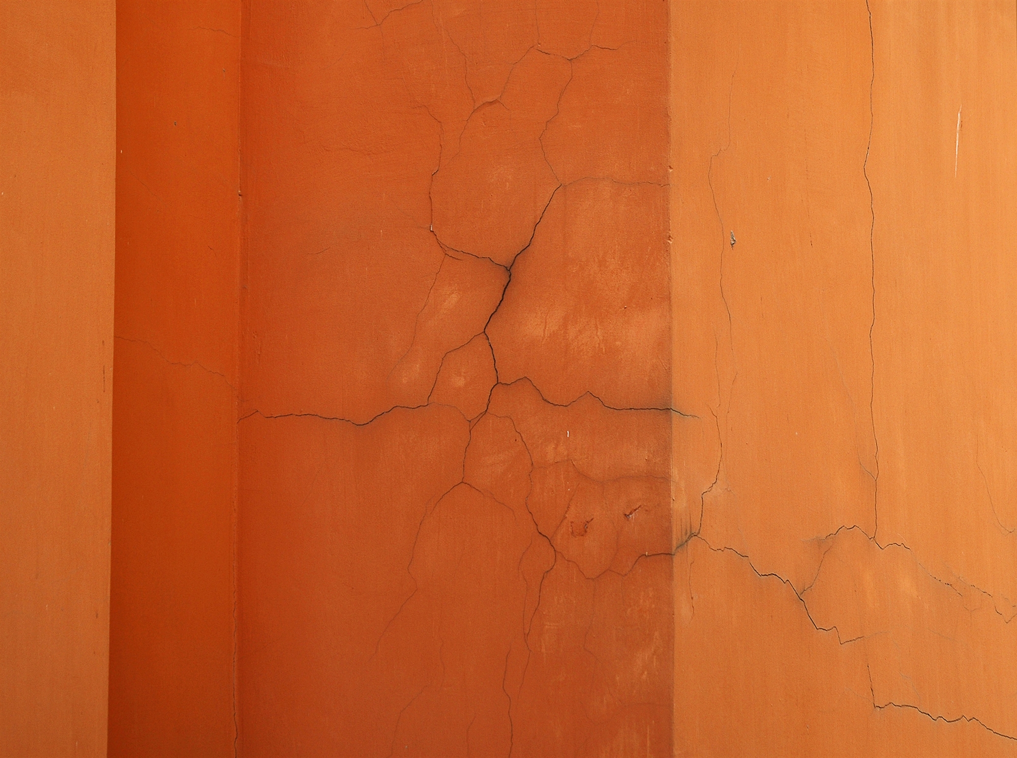 κεντώντας-με-το-δέρμα-των-άλλων-561615841