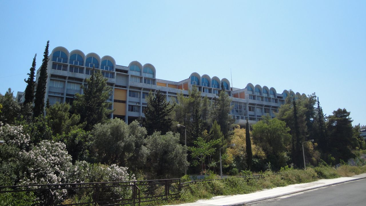 h-θεολογική-σχολή-αθηνών-υποδέχεται-το-561628495