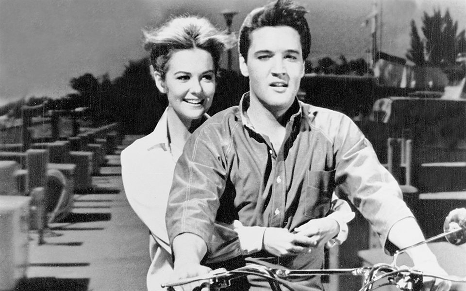 ο-θάνατος-του-ελβις-πρίσλεϊ-561637795