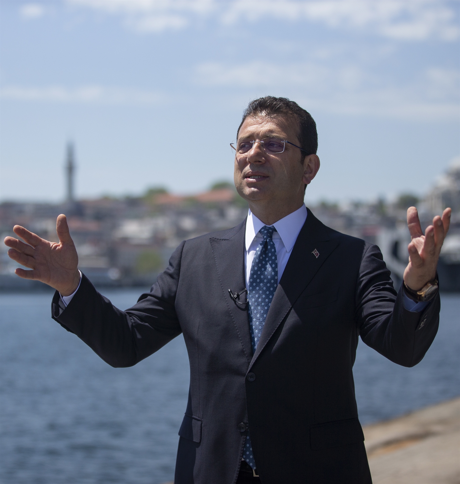 τουρκία-δεν-αρέσει-η-δημοτικότητα-του-561647185