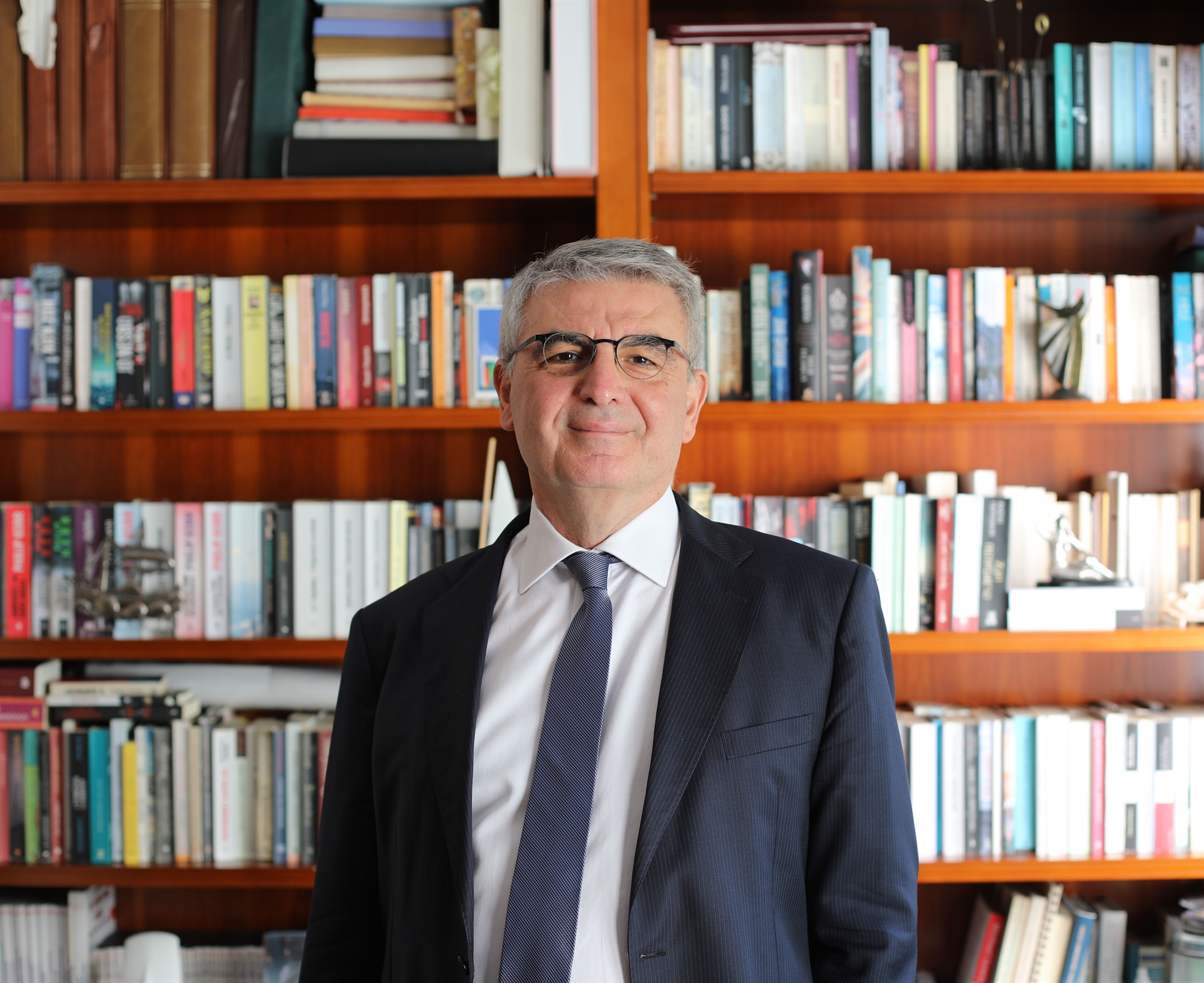 απαγορεύονται-οφειλές-στο-νέο-επικ-561636331