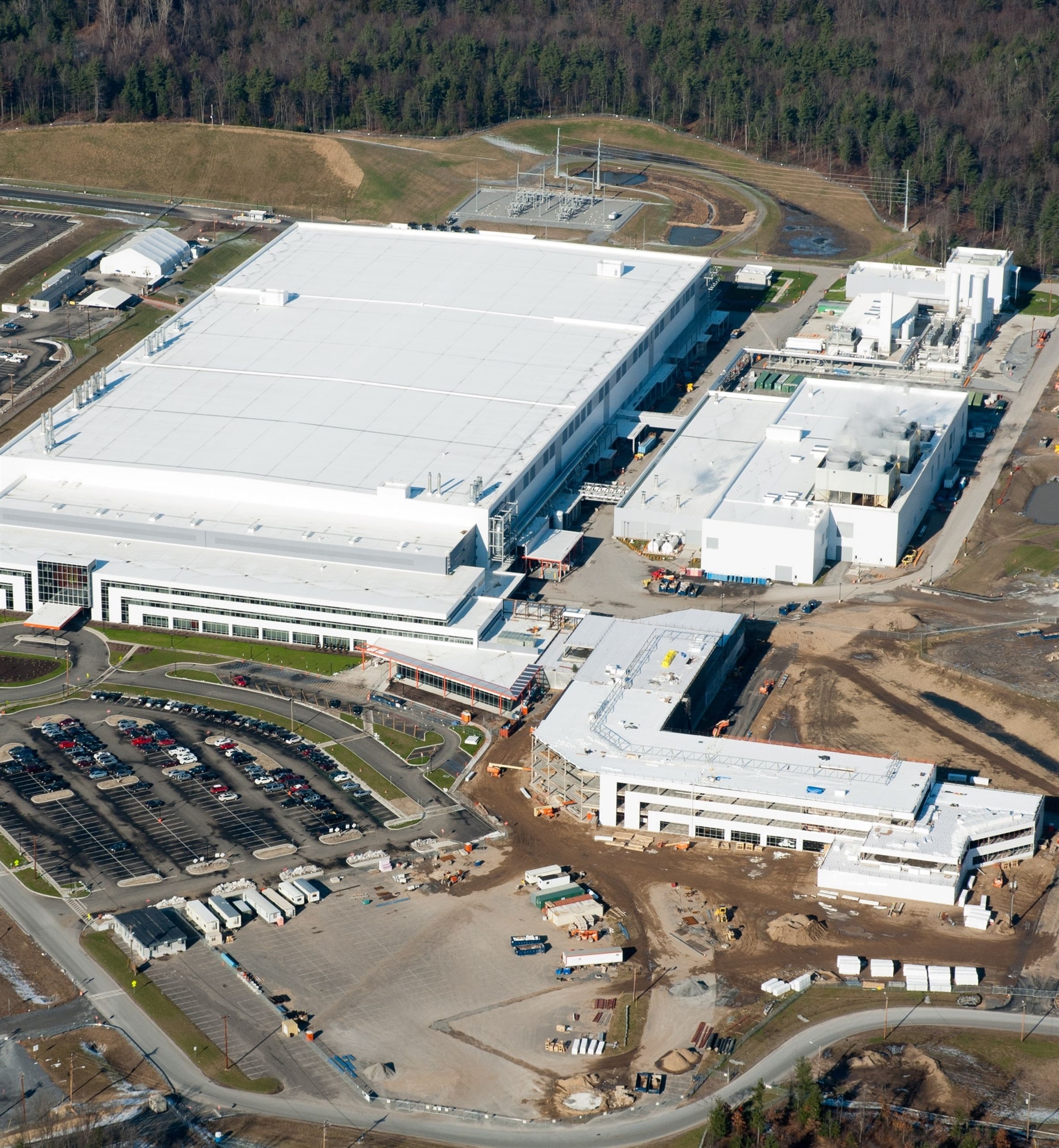 στη-δρέσδη-το-ευρωπαϊκό-κέντρο-για-την-561634078