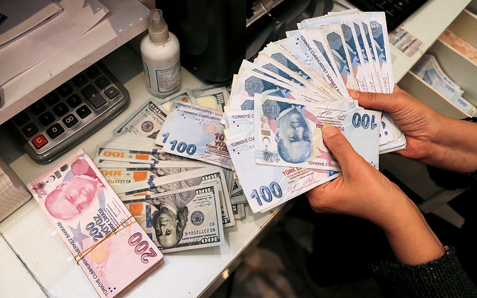 τουρκία-για-το-μοντέλο-ερντογάν-ενη-561637522