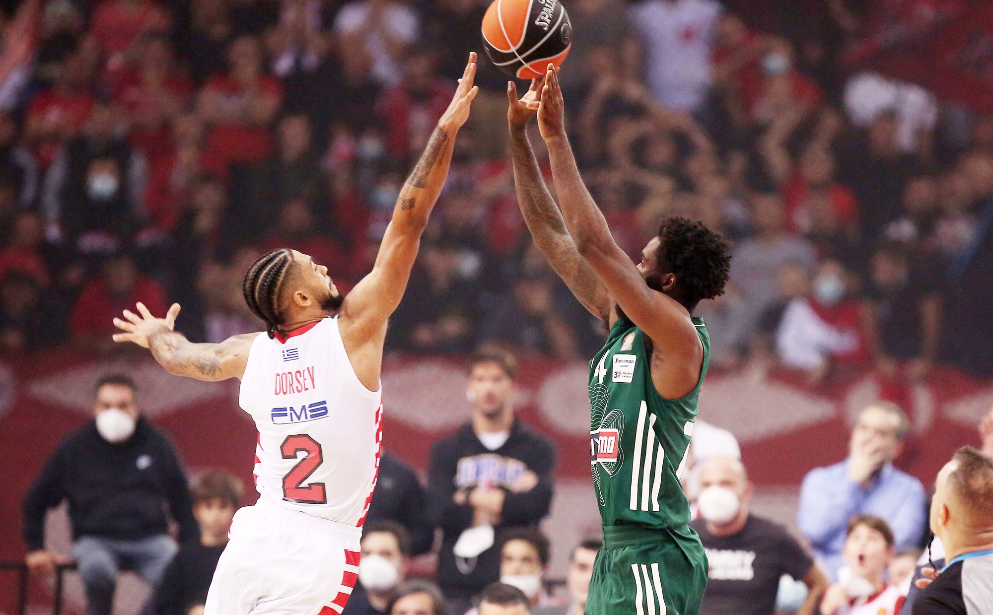 ευρωλίγκα-μεγάλο-φινάλε-με-το-ντέρμπι-561642277