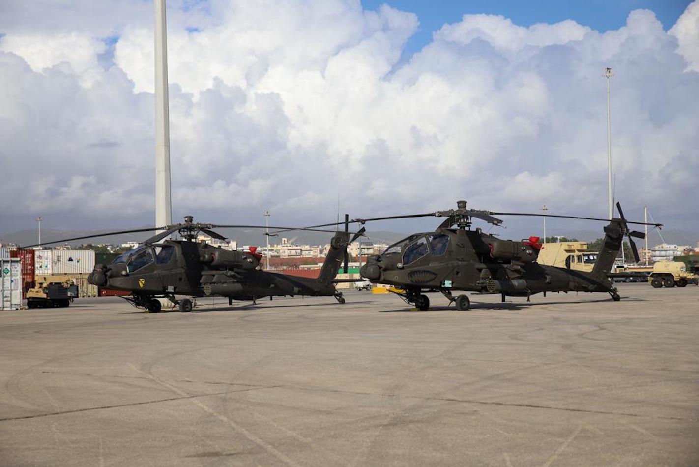 μετακίνηση-73-ελικοπτέρων-μέσω-αλεξανδ-561614281