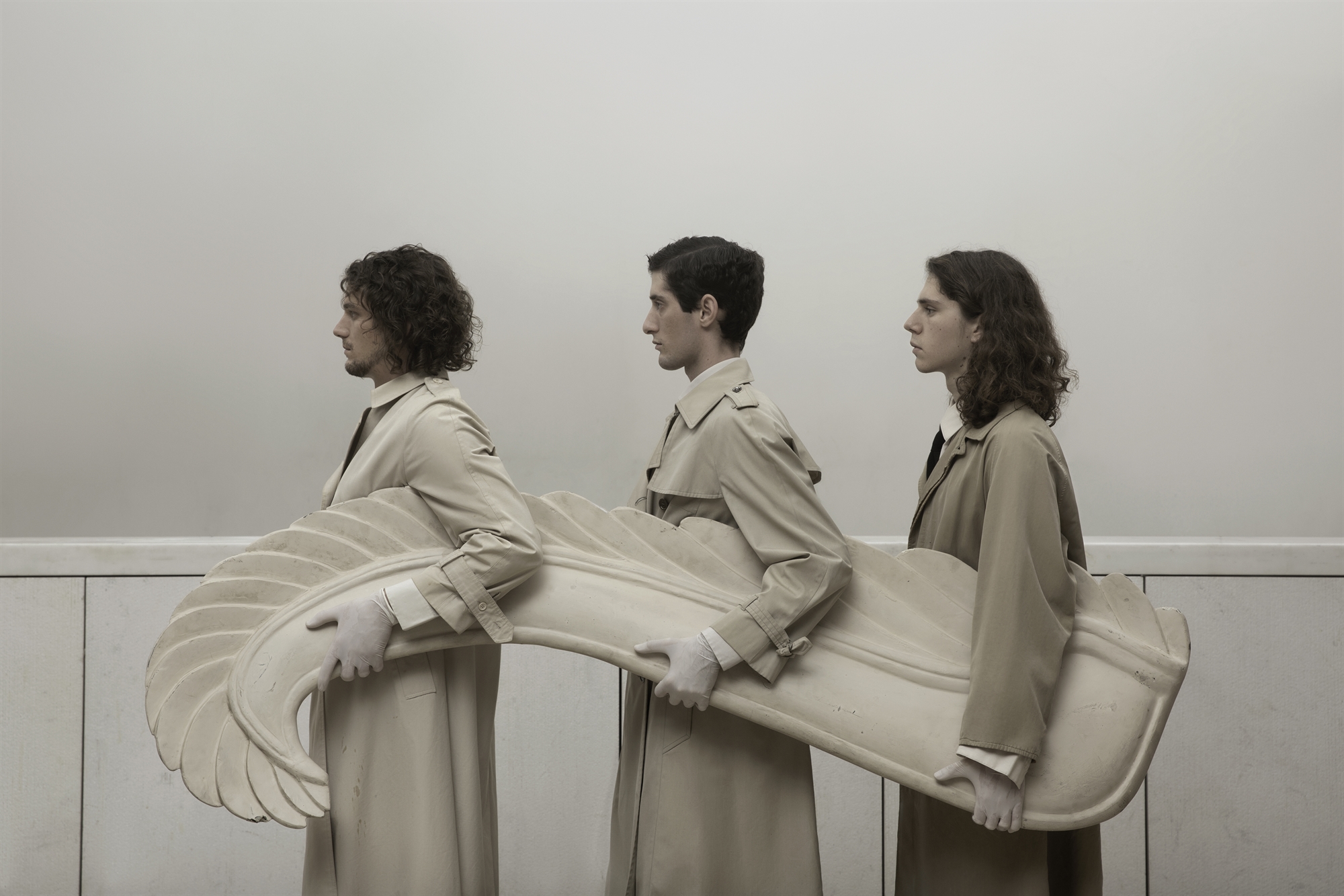 η-επανάσταση-του-21-σαν-λυρικό-έργο-561615772