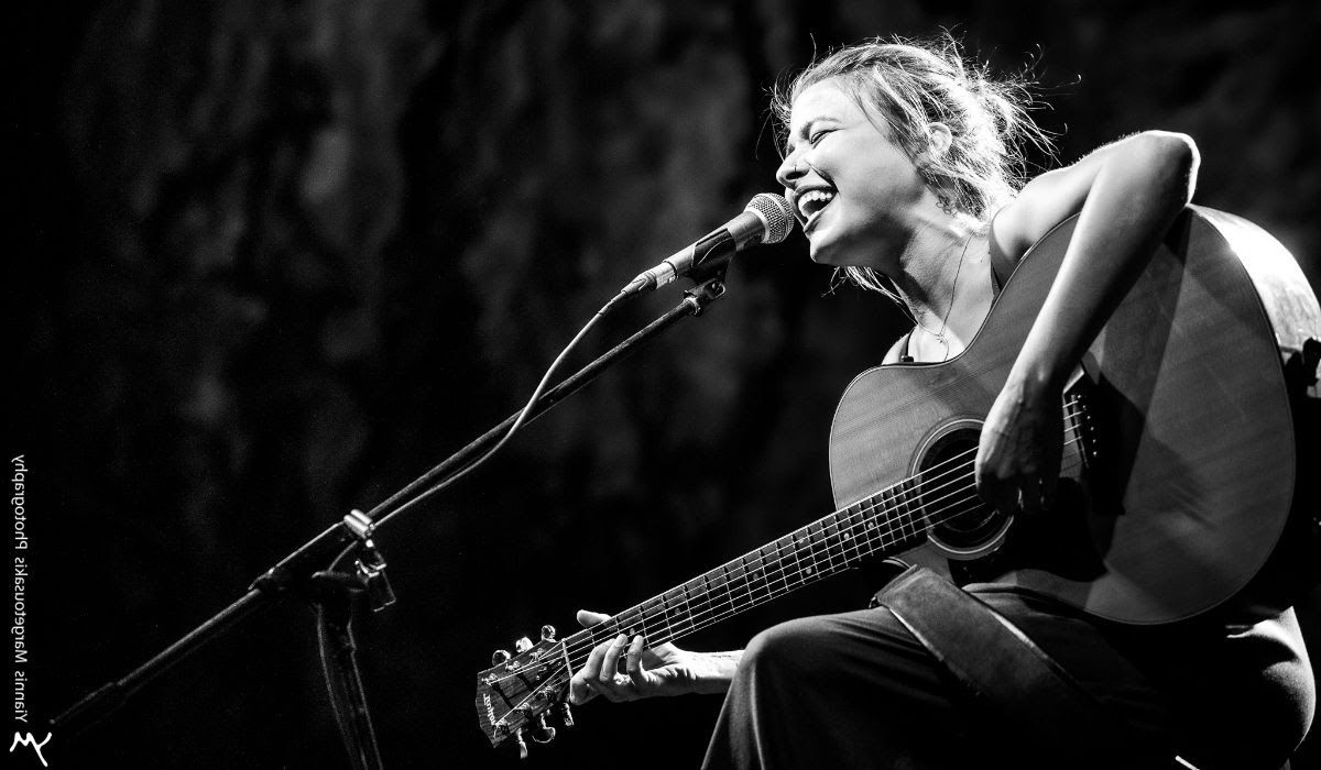 η-πολιτιστική-ατζέντα-της-τετάρτης-561640603