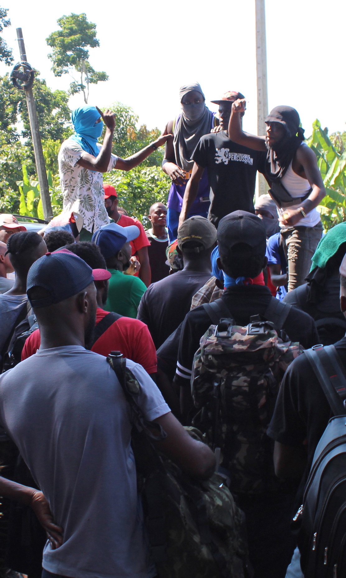 επιστροφή-σε-πολιτικές-του-ντόναλντ-561614485