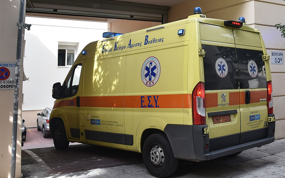 θεσσαλονίκη-νεκρός-άνδρας-που-σφηνώ-561627169