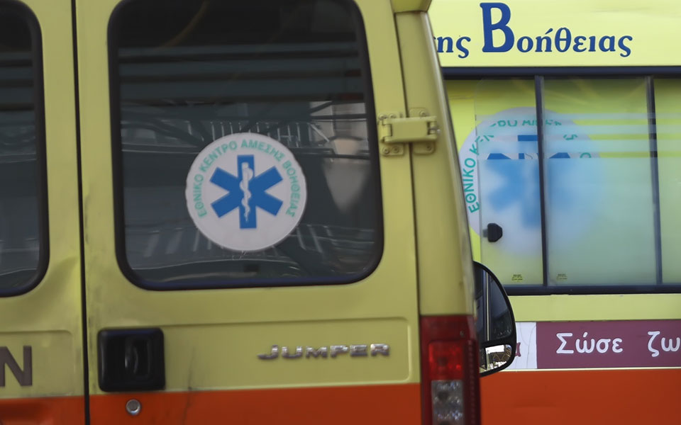 αγ-ανάργυροι-89χρονη-βρέθηκε-απανθρακω-561637534