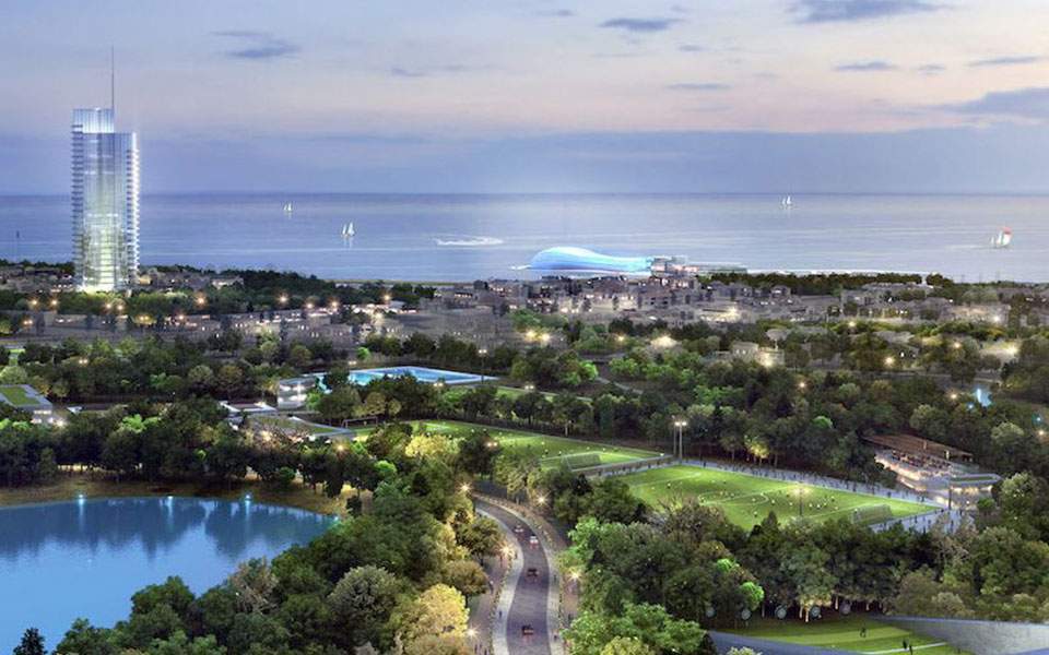 lamda-development-παρουσιάζει-το-commercial-hub-του-ελληνικού-561617914