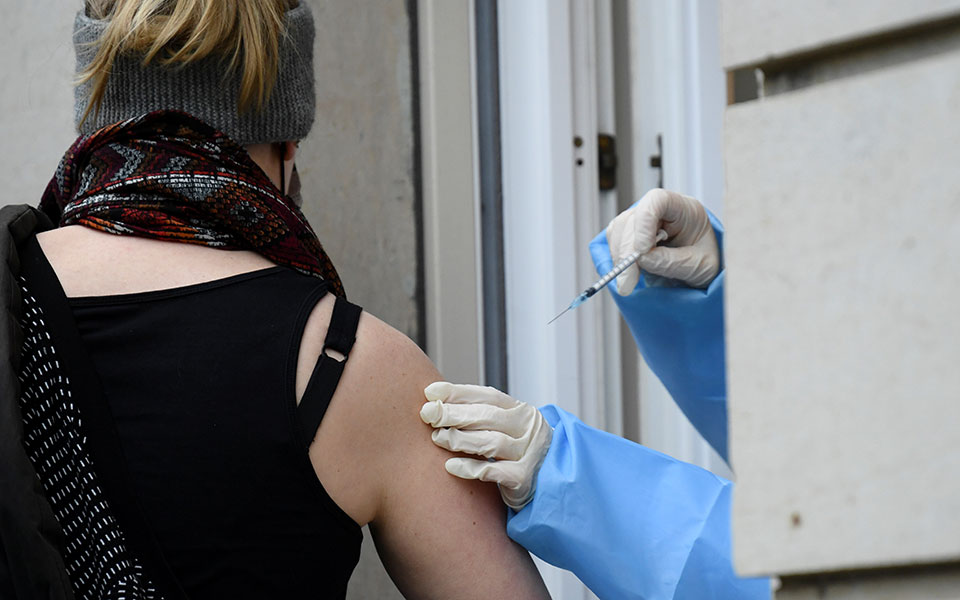 υπερδεκαπλασιάστηκαν-τα-ραντεβού-γι-561612121