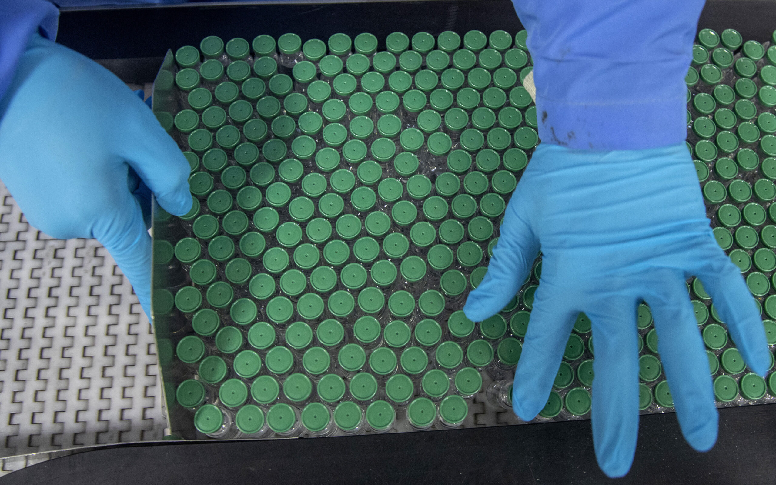 διευθύνων-σύμβουλος-biontech-πιστεύω-ότι-θα-561613735