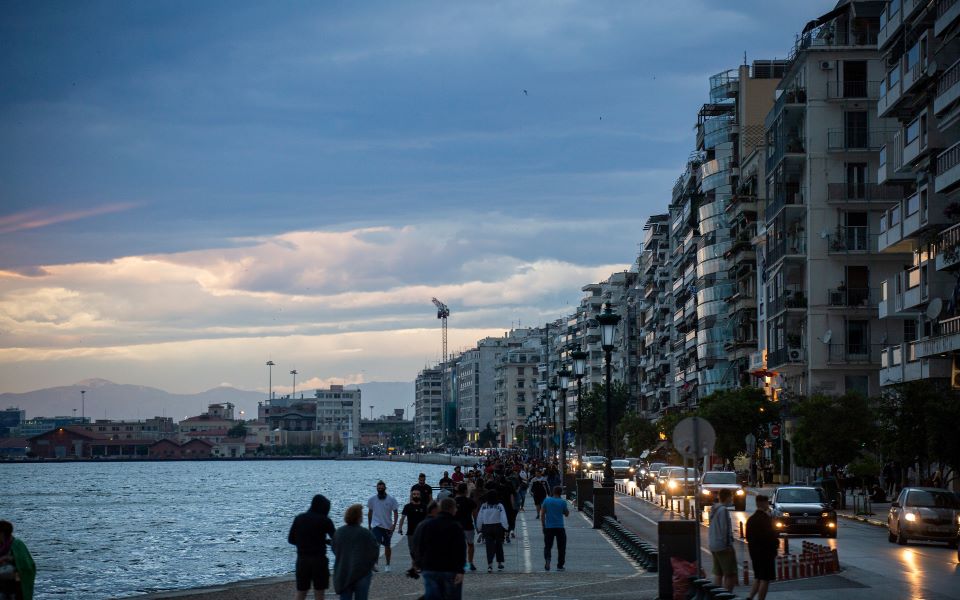 θεσσαλονίκη-λύματα-στο-60-το-ιικό-φορτ-561652879