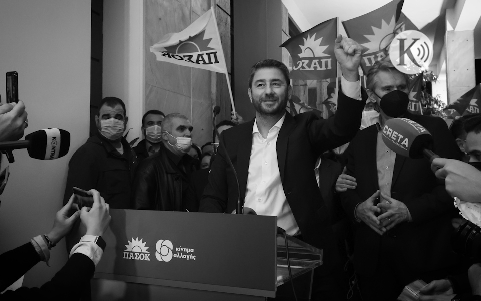 ράδιο-κ-52-η-άνοδος-του-κιναλ-και-η-εξίσ-561634387