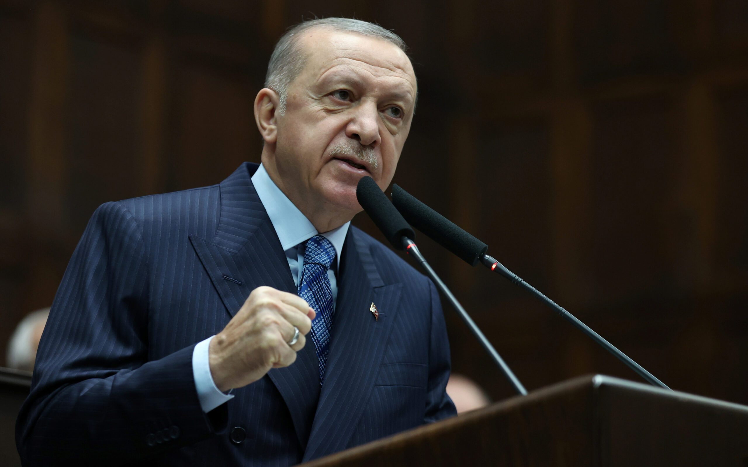 ερντογάν-ο-πρόεδρος-του-ισραήλ-θα-επισ-561621547