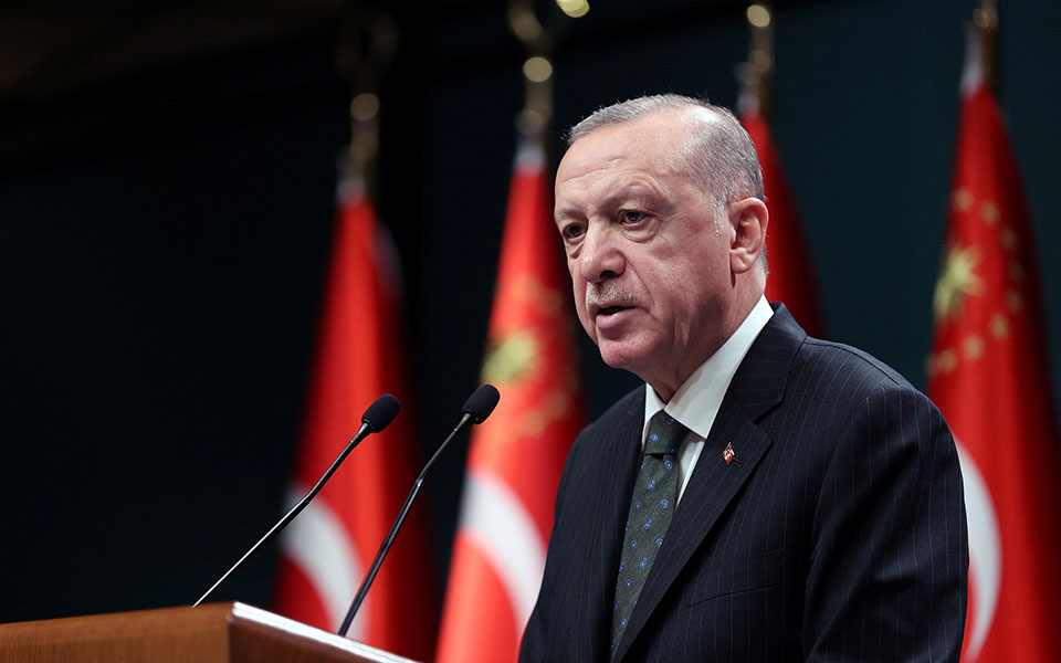 ερντογάν-η-τουρκία-απέτρεψε-κερδοσκο-561641278