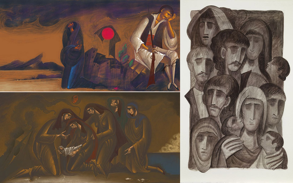 μία-έκθεση-μνήμης-για-τον-αγώνα-του-1821-στ-561617122