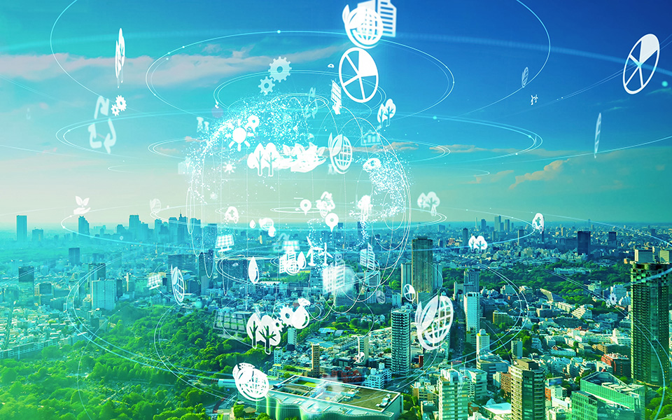 επενδύσεις-με-αποτύπωμα-βιώσιμης-ανά-561619876