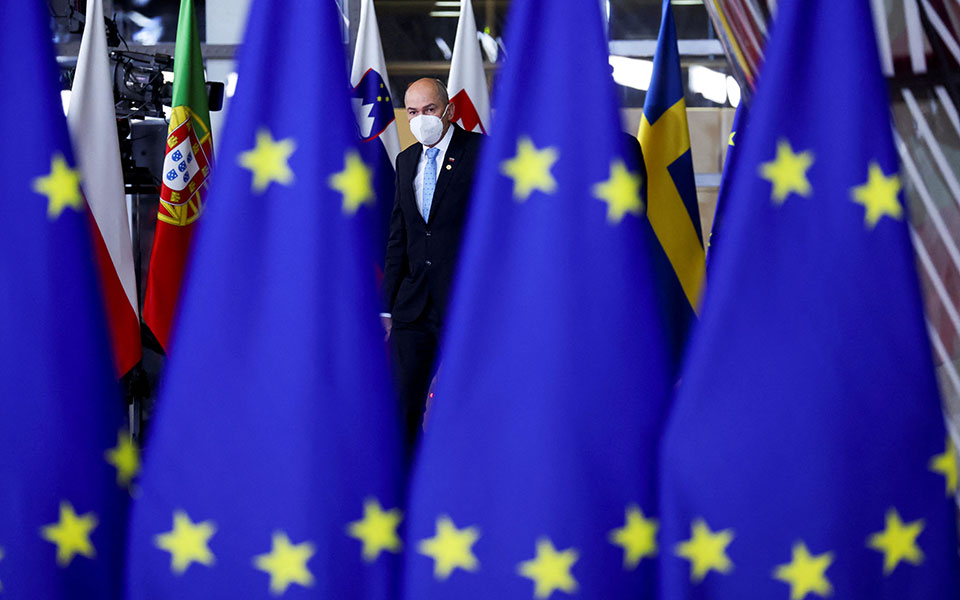 σύνοδος-κορυφής-στο-επίκεντρο-η-γοργή-561632635