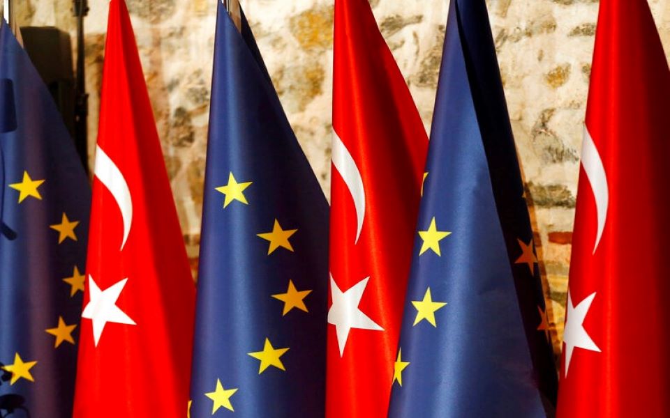 τουρκία-καταδίκη-από-το-εδδα-για-παραβ-561619762