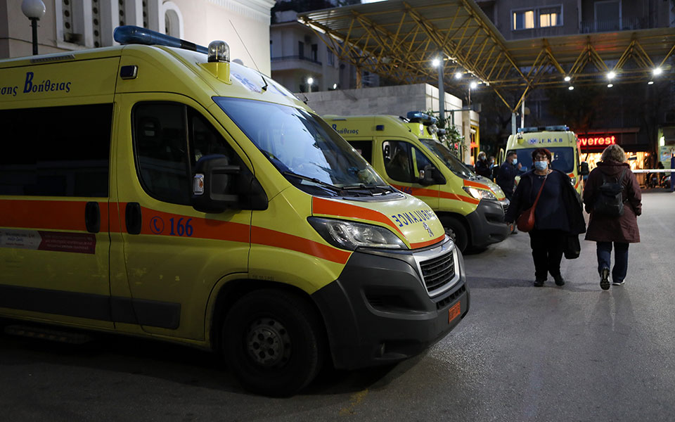 κόλαφος-για-τον-αντιεμβολιαστή-δικηγ-561631417