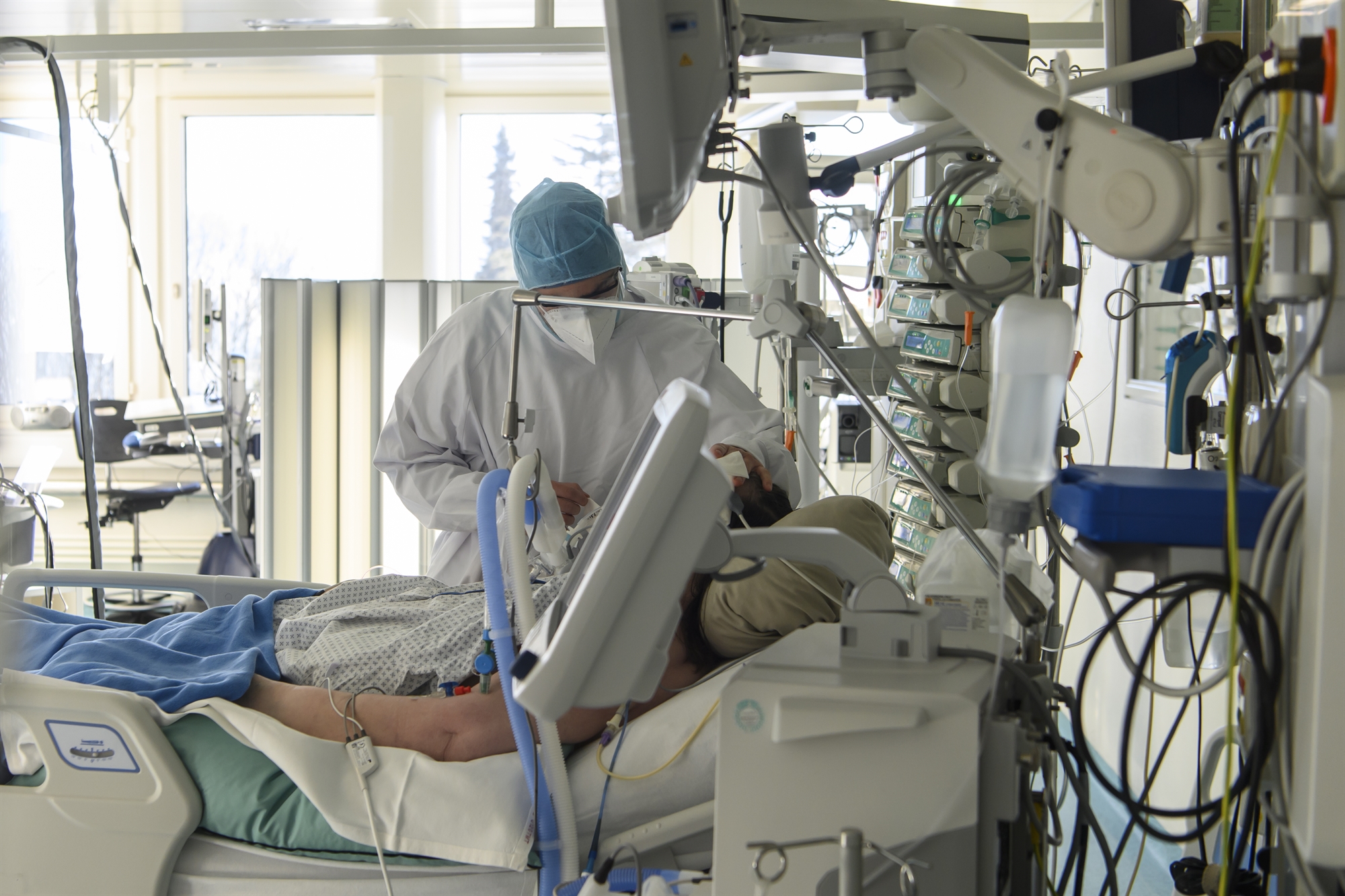 η-πίεση-στο-εσυ-και-η-νοσηλεία-στις-μεθ-561631822