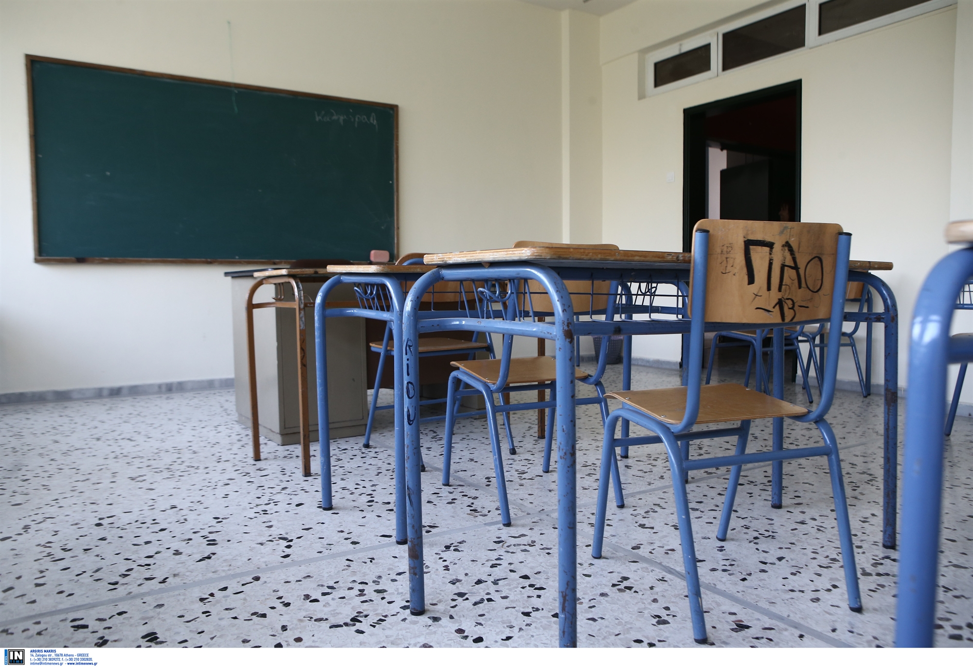 δεκαεννέα-ακόμη-πρότυπα-επαλ-στη-χώρα-561618097