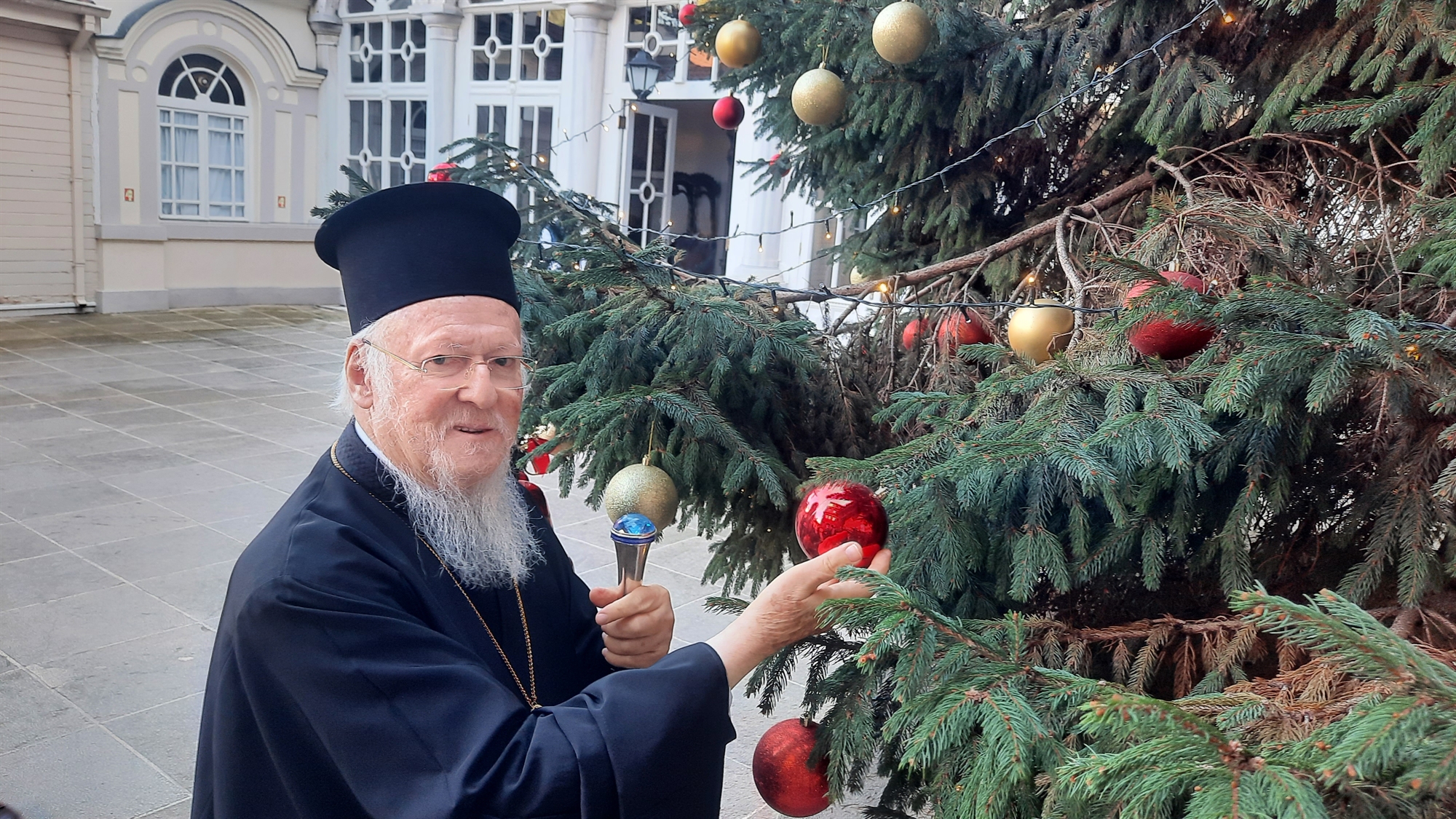 οι-ευχές-του-οικουμενικού-πατριάρχη-γ-561641875